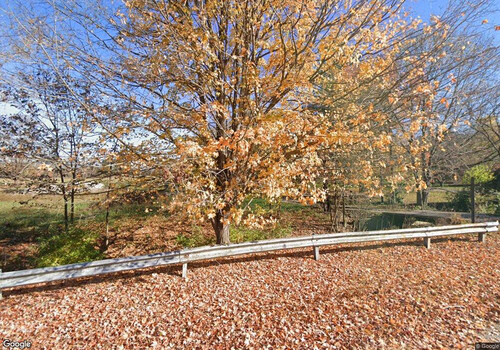 70 Old Georgetown Rd, Frankfort, KY 40601 - photo 1