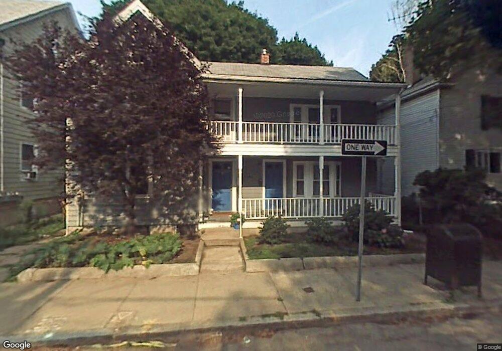 85 Cushing St unit 85, Cambridge, MA 02138 - photo 1