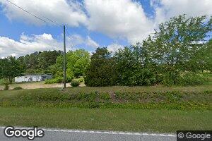 10798 Highway 265, Jefferson, SC 29718