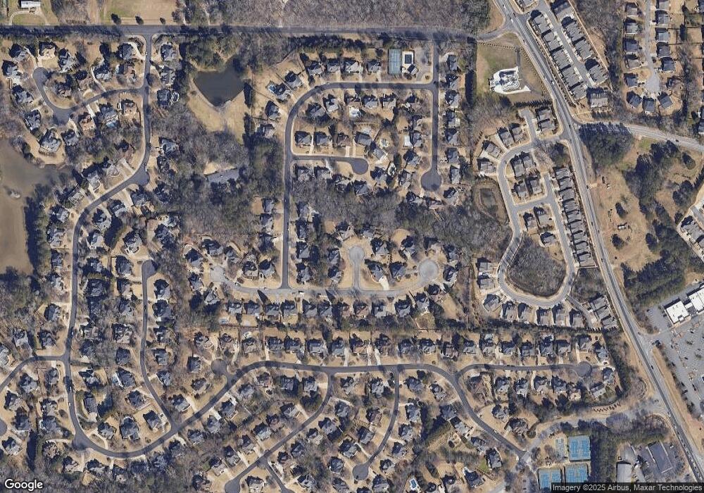 120 Babcock Ct unit 2, Roswell, GA 30075 - photo 1