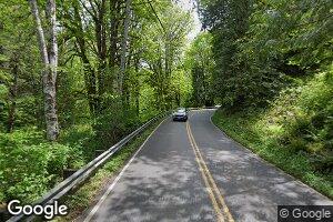 1700 Old Samish Rd, Bellingham, WA 98229