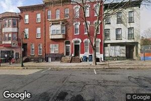 1011 Penn St, Reading, PA 19601