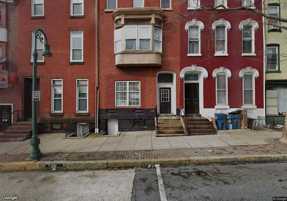 1011 Penn St, Reading, PA 19601 - photo 1