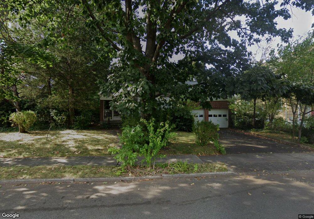 28 Swarthmore Rd, Linden, NJ 07036 - photo 1