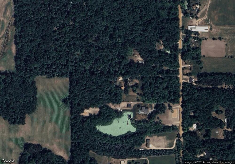 3900 12th St, Wayland, MI 49348 - photo 1