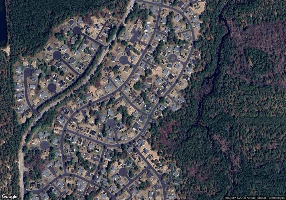 4A Hawthorne St, Whiting, NJ 08759 - photo 1