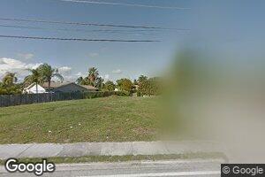 2231 Hypoluxo Rd, Lake Worth, FL 33462