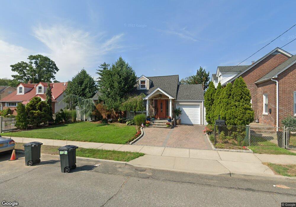 1032 First Ave, Franklin Square, NY 11010 - photo 1