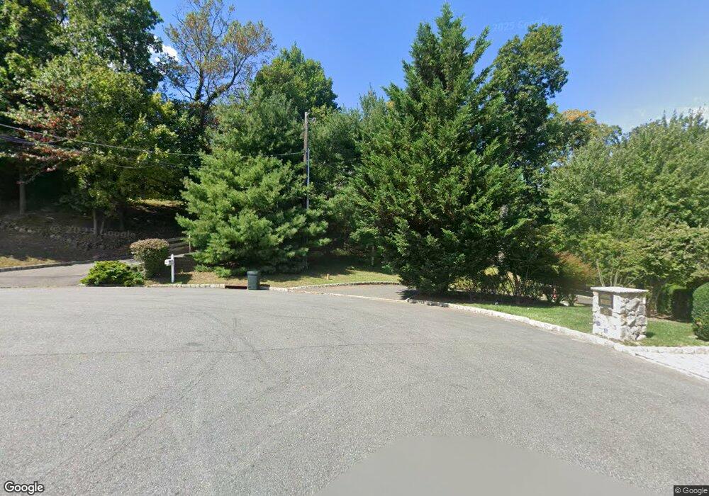 49 Overlook Rd, Livingston, NJ 07039 - photo 1