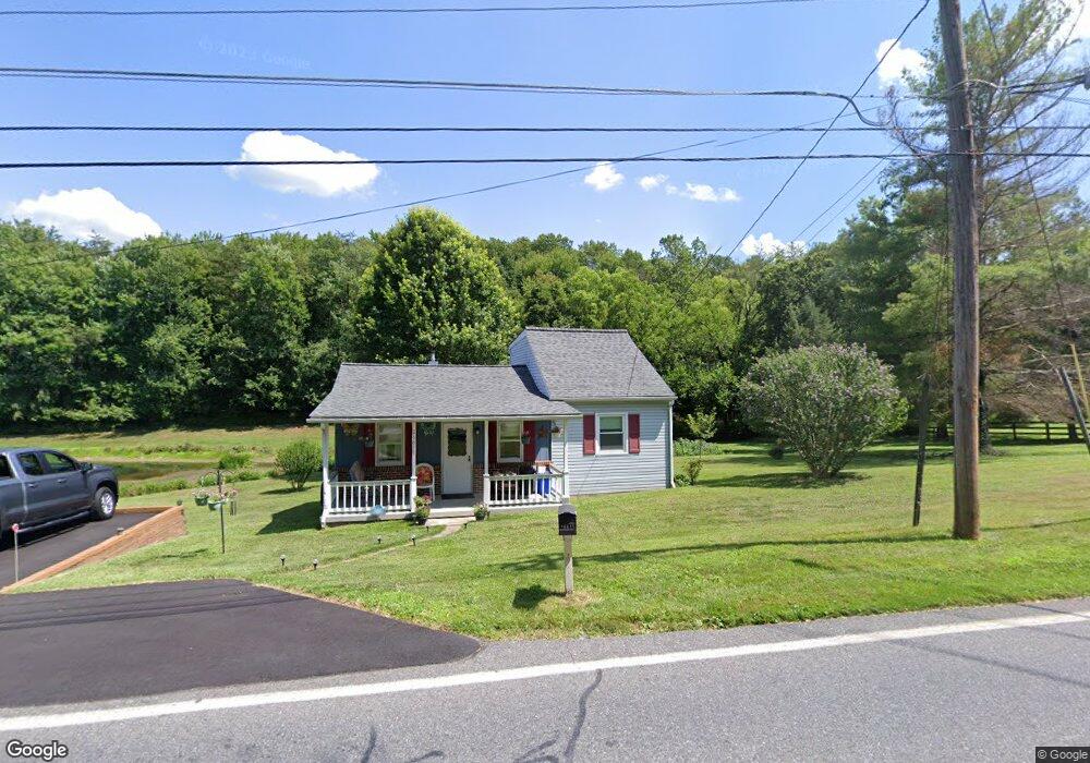 26615 Clarksburg Rd, Damascus, MD 20872 - photo 1