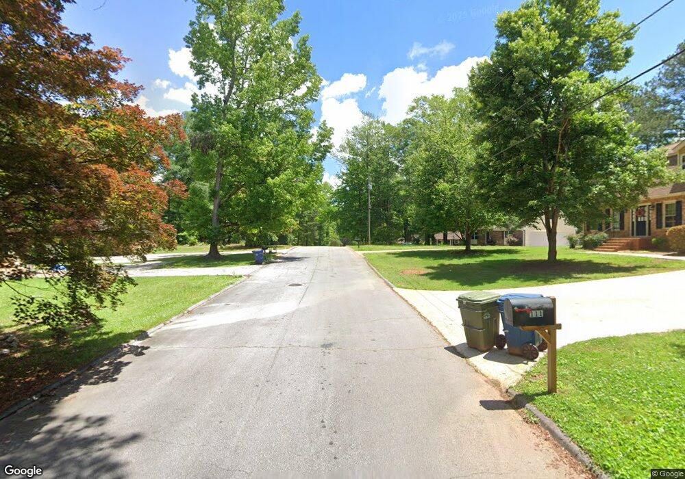 0 Lisa Ln unit 3140714, Carrollton, GA 30117 - photo 1