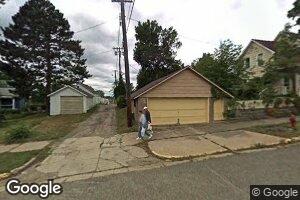 142 S 3rd Ave W, Ely, MN 55731