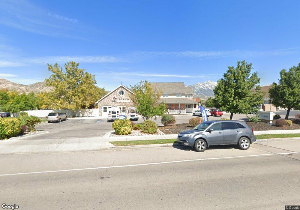 1135 E 3200 N, Lehi, UT 84043 - photo 1