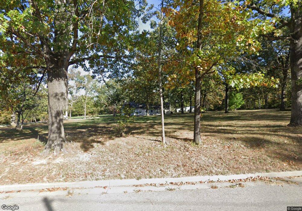 1837 Osage Dr, Rolla, MO 65401 - photo 1