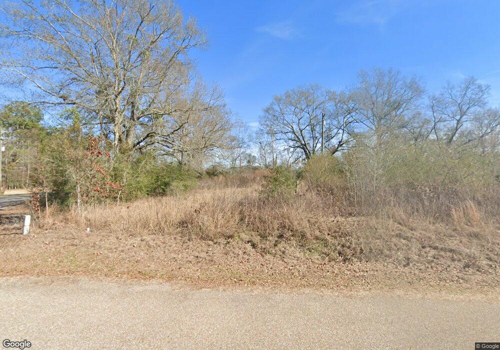 31380 Cleve Kennedy Rd, Franklinton, LA 70438 - photo 1