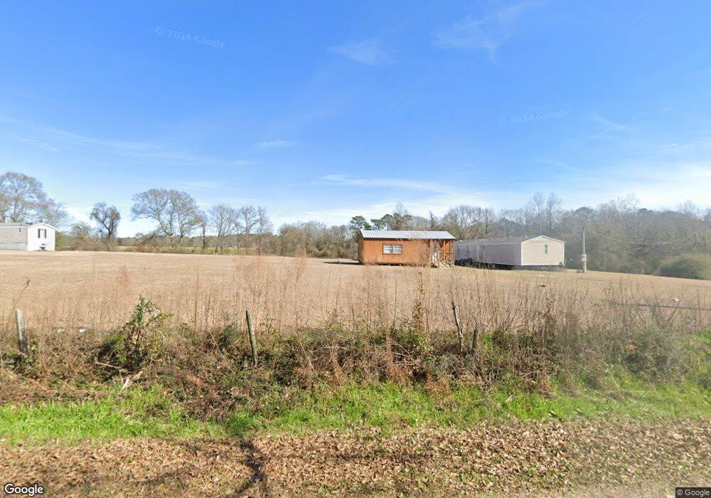 31336 Cleve Kennedy Rd, Franklinton, LA 70438 - photo 1