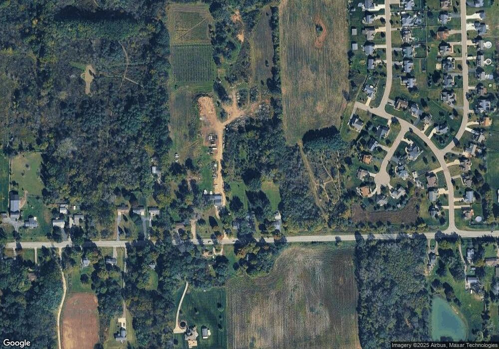 3224 Grand Blanc Rd, Swartz Creek, MI 48473 - photo 1