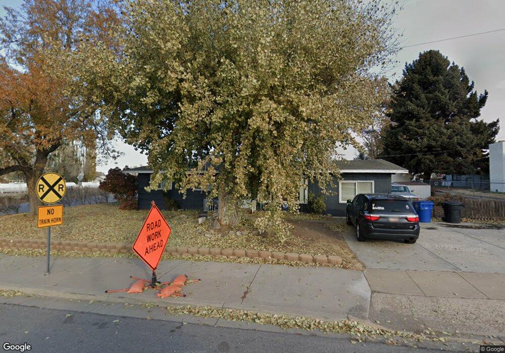 448 W 1300 N, Clearfield, UT 84015 - photo 1