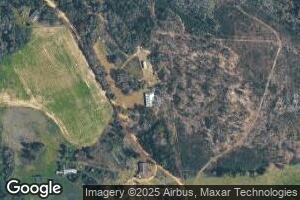 4168 Alvin Walker Rd, Blackshear, GA 31516