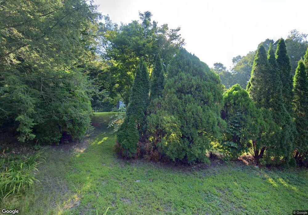 392 W Mountain Rd, West Simsbury, CT 06092 - photo 1