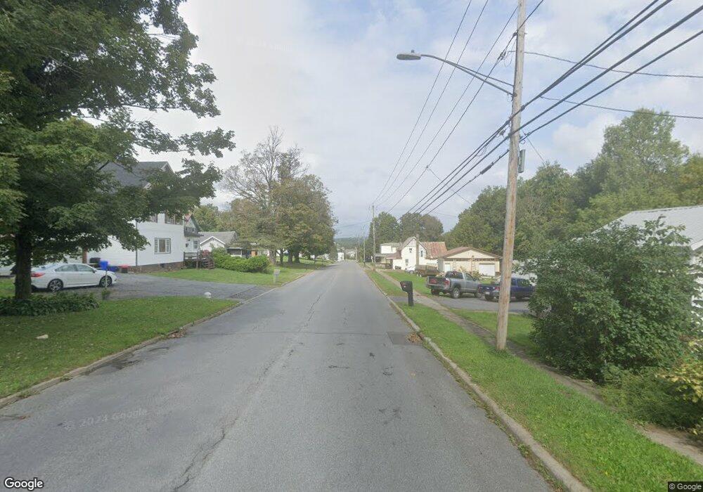 Preston Hill St, Camden, NY 13316 - photo 1