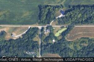 22 Rr 1, Gladstone, IL 61437