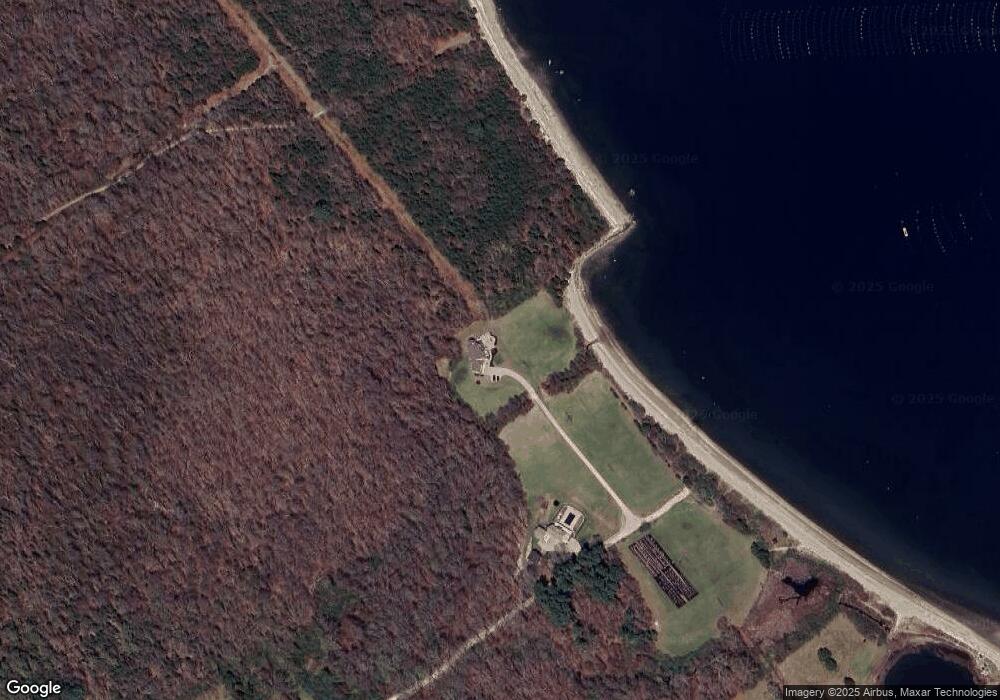 150 Plantation Ln, Saunderstown, RI 02874 - photo 1