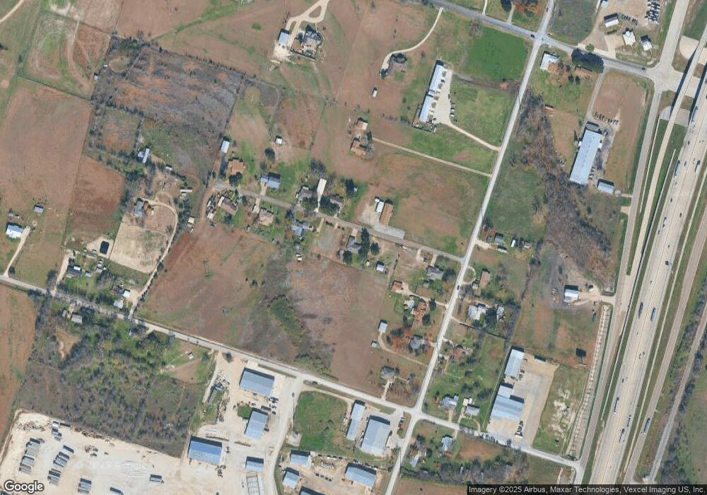 793 Jayline Dr, Temple, TX 76501 - photo 1