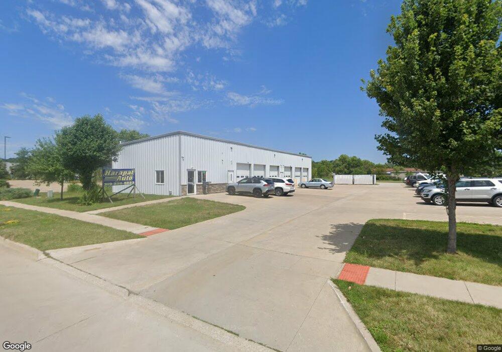 436 Ruppert Rd, Iowa City, IA 52246 - photo 1