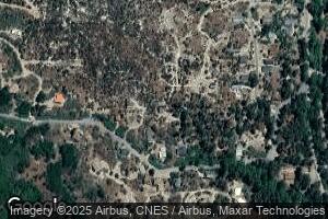 11166 E Upper Goat Hill Rd, Mount Lemmon, AZ 85619