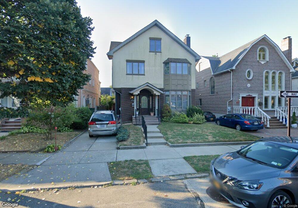 14736 69th Rd, Flushing, NY 11367 - photo 1