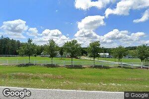 10331 Highway 265, Mount Croghan, SC 29727