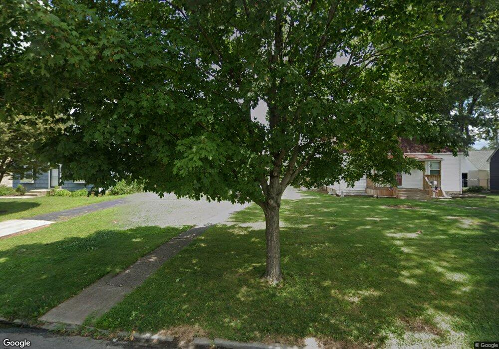 180 Demorest Rd, Columbus, OH 43204 - photo 1