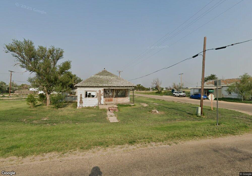 120 S School St, Hasty, CO 81044 - photo 1