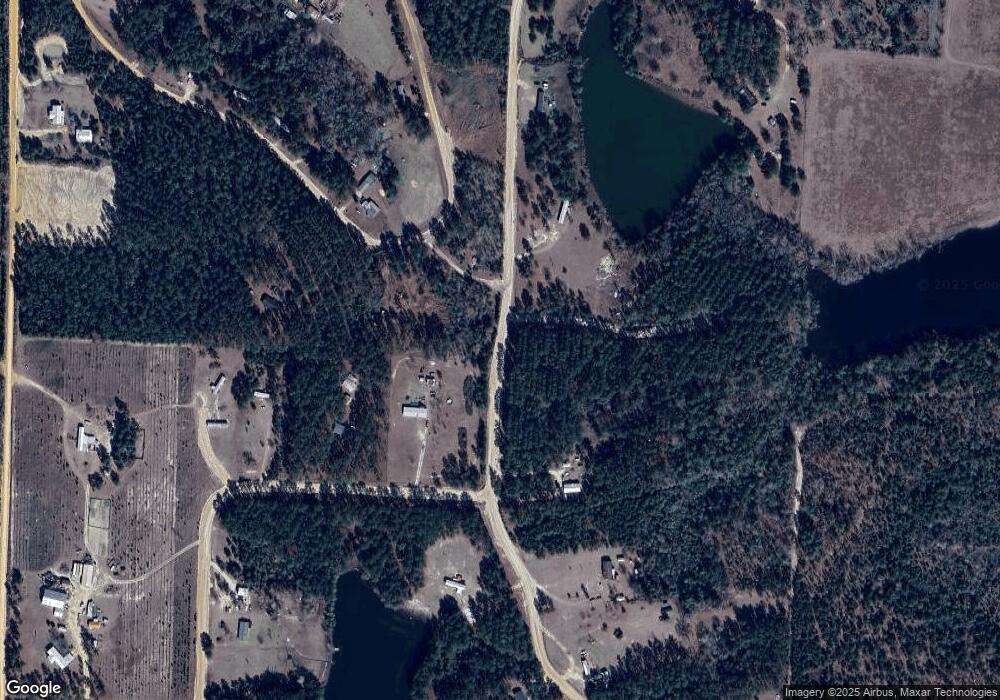 0 Highridge Rd unit LOT 48 3281163, Broxton, GA 31519 - photo 1