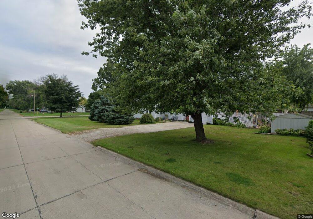 1202 6th St, Onawa, IA 51040 - photo 1