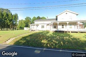 3 Prospect St, Hatfield, MA 01038