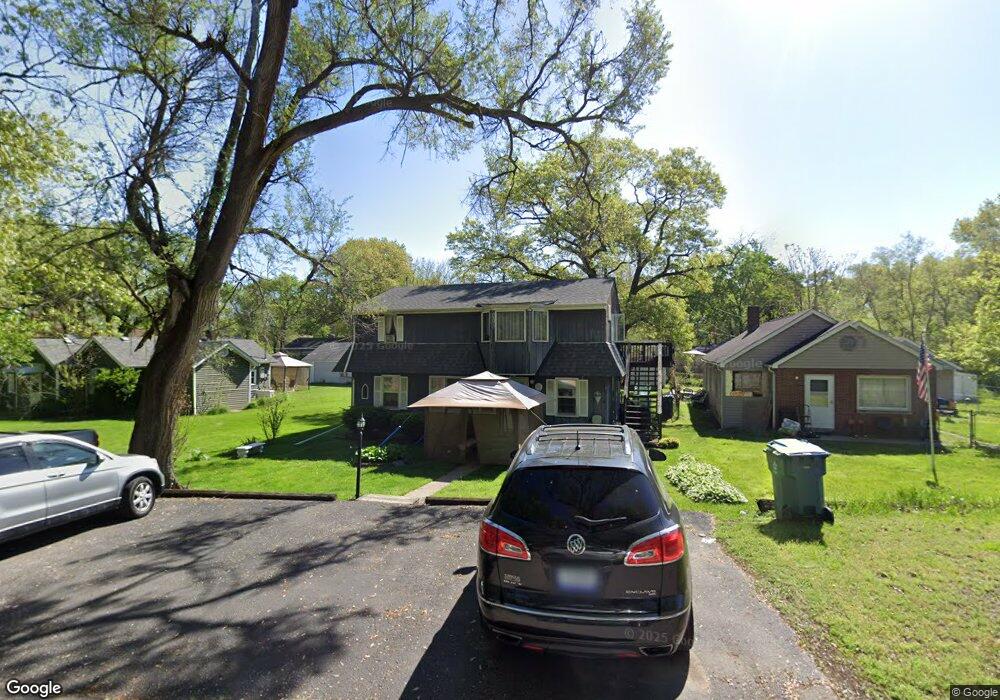 3959 Marshall Place, Gary, IN 46408 - photo 1