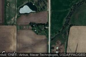 117 E 92nd St S, Kellogg, IA 50135