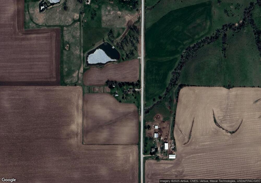 117 E 92nd St S, Kellogg, IA 50135 - photo 1