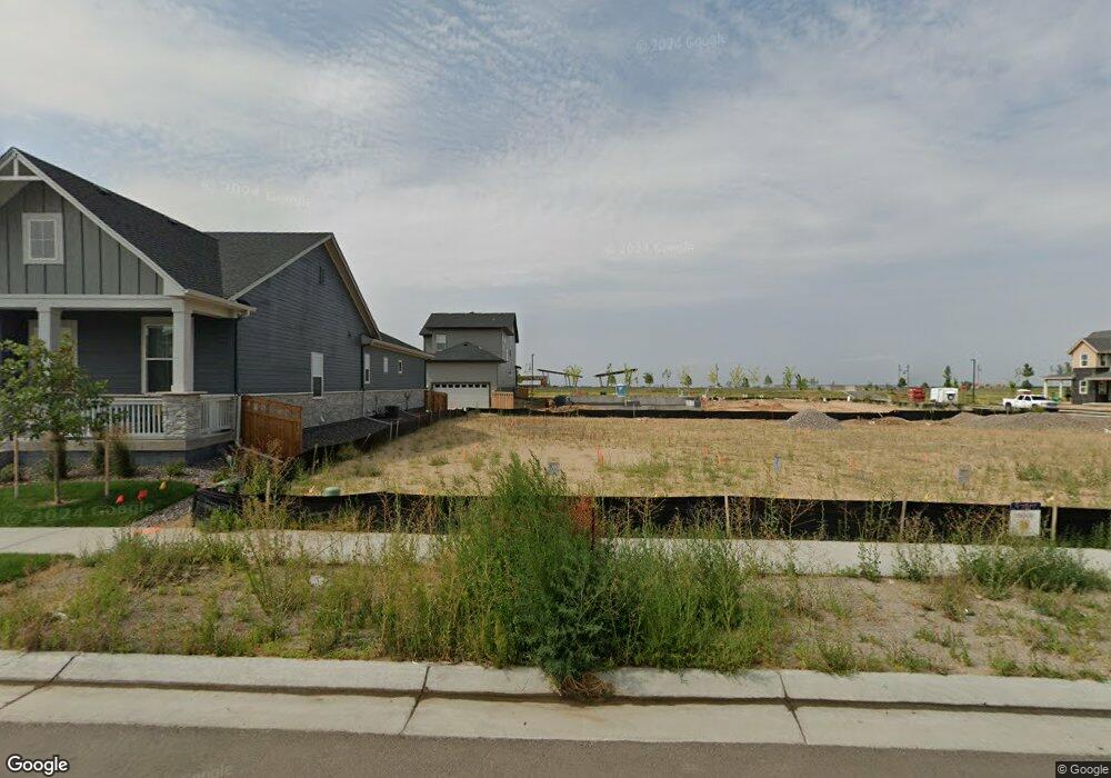 21444 E 59th Dr, Aurora, CO 80019 - photo 1