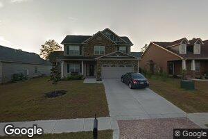 124 Bonhill Dr, Cayce, SC 29033
