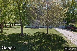 1015 Walnut St, Crescent, IA 51526