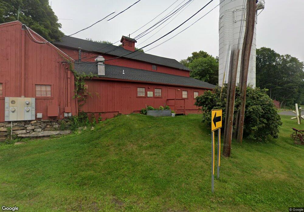 32 Route 37 E, Sherman, CT 06784 - photo 1