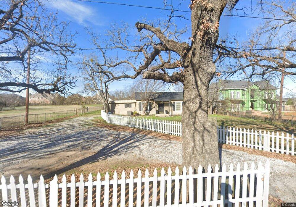 2320 Johnson Rd, Southlake, TX 76092 - photo 1