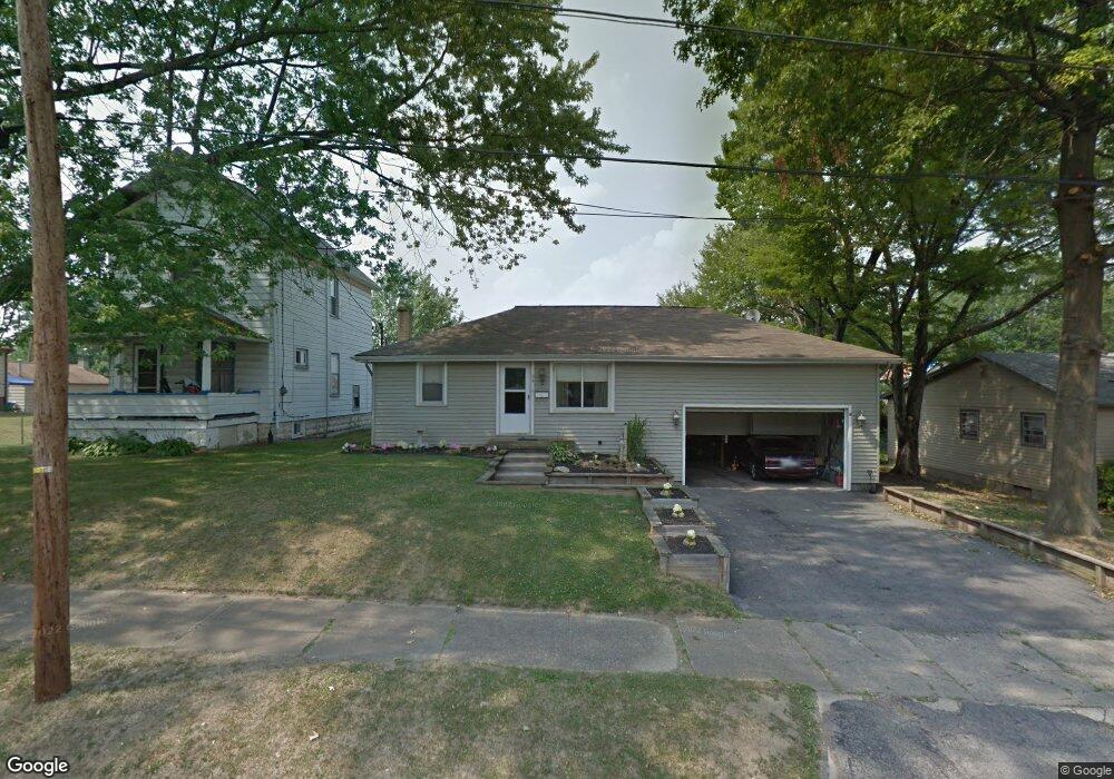 99 Omar St, Struthers, OH 44471 - photo 1