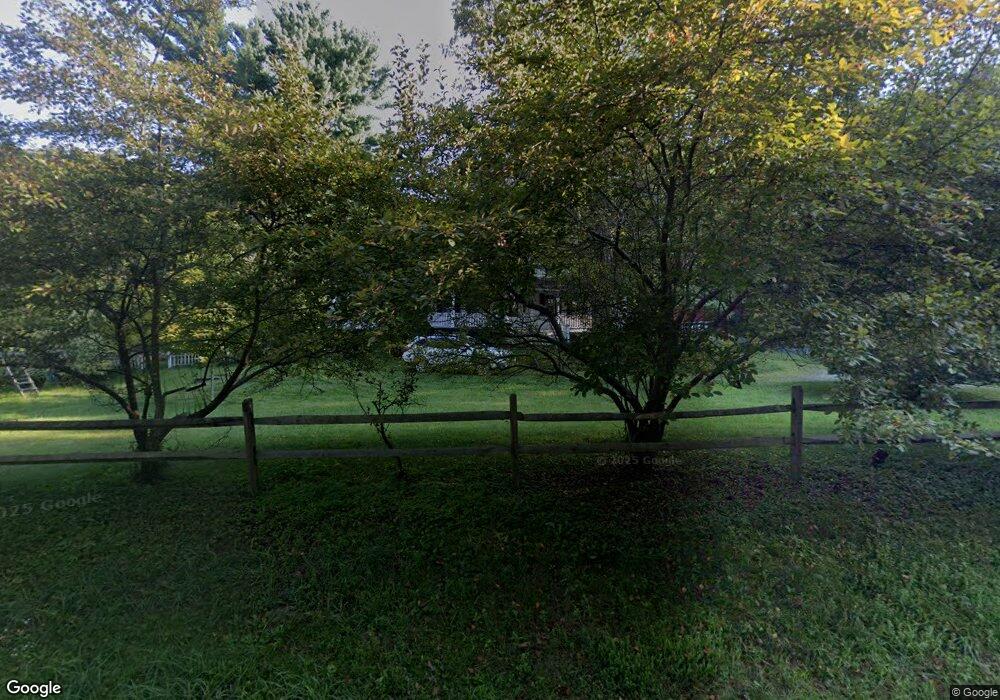 5 Maple Dr, East Chatham, NY 12060 - photo 1