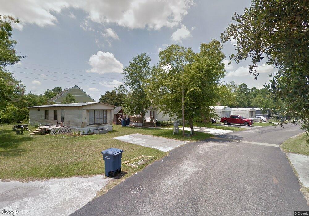 1204F Pinegrove Dr unit 16B, Myrtle Beach, SC 29577 - photo 1