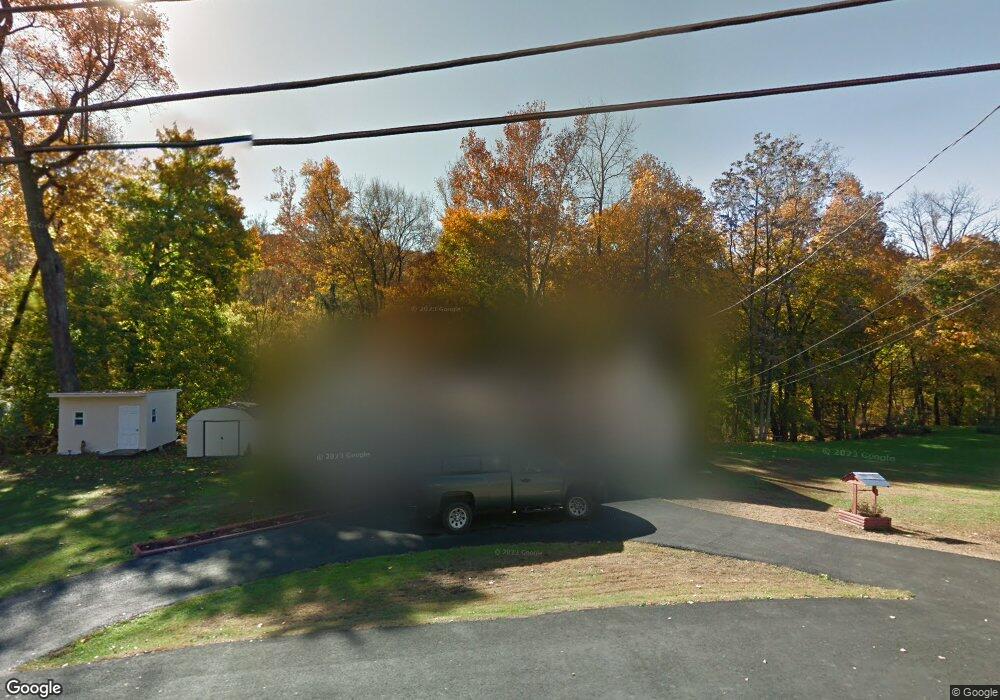 1822 Mount Laurel Rd, Temple, PA 19560 - photo 1