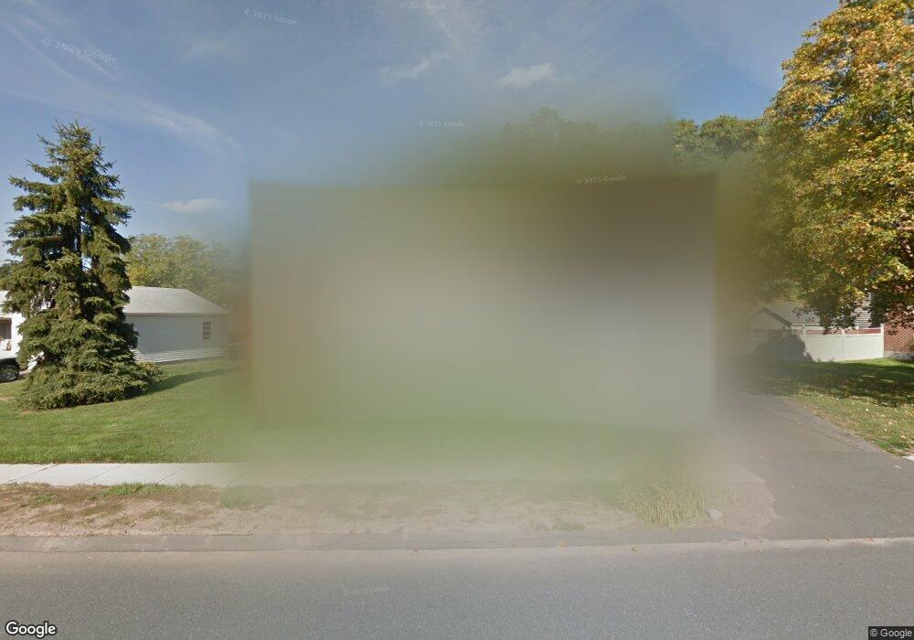 7 Monroe Rd, Enfield, CT 06082 - photo 1